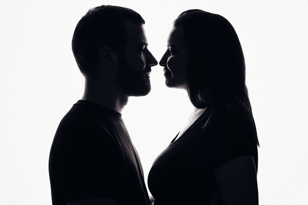 Свадебный и семейный фотограф РИТА БОЧКАРЁВА