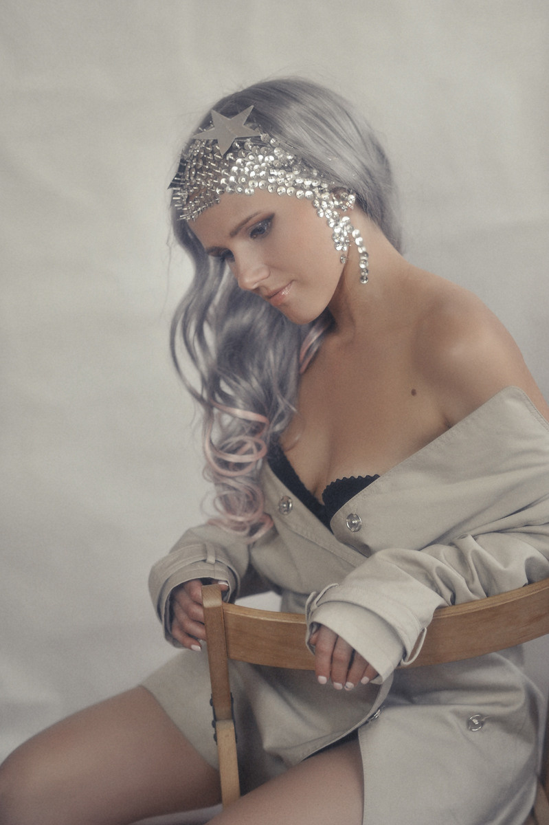 ЕЛЕНА. Свадебный и семейный фотограф РИТА БОЧКАРЁВА