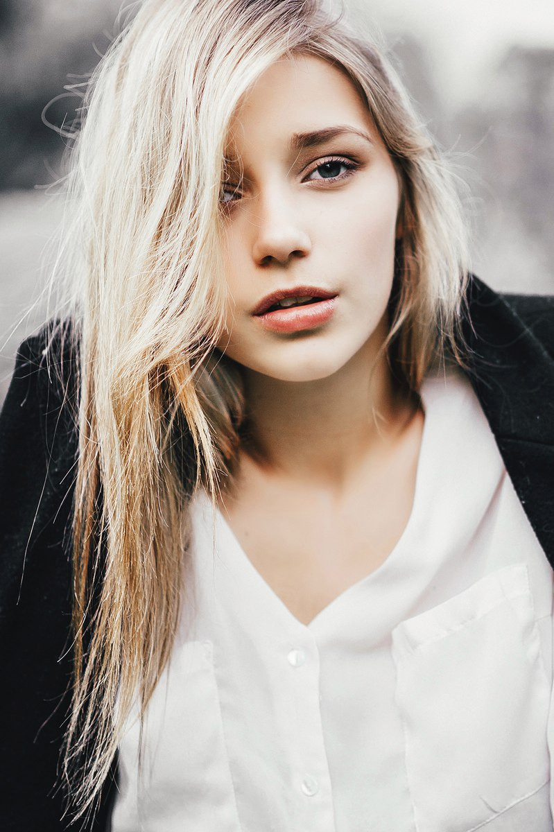 Свадебный и семейный фотограф РИТА БОЧКАРЁВА