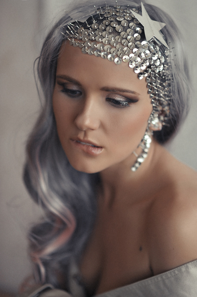 ЕЛЕНА. Свадебный и семейный фотограф РИТА БОЧКАРЁВА