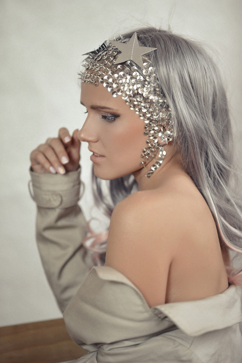 ЕЛЕНА. Свадебный и семейный фотограф РИТА БОЧКАРЁВА