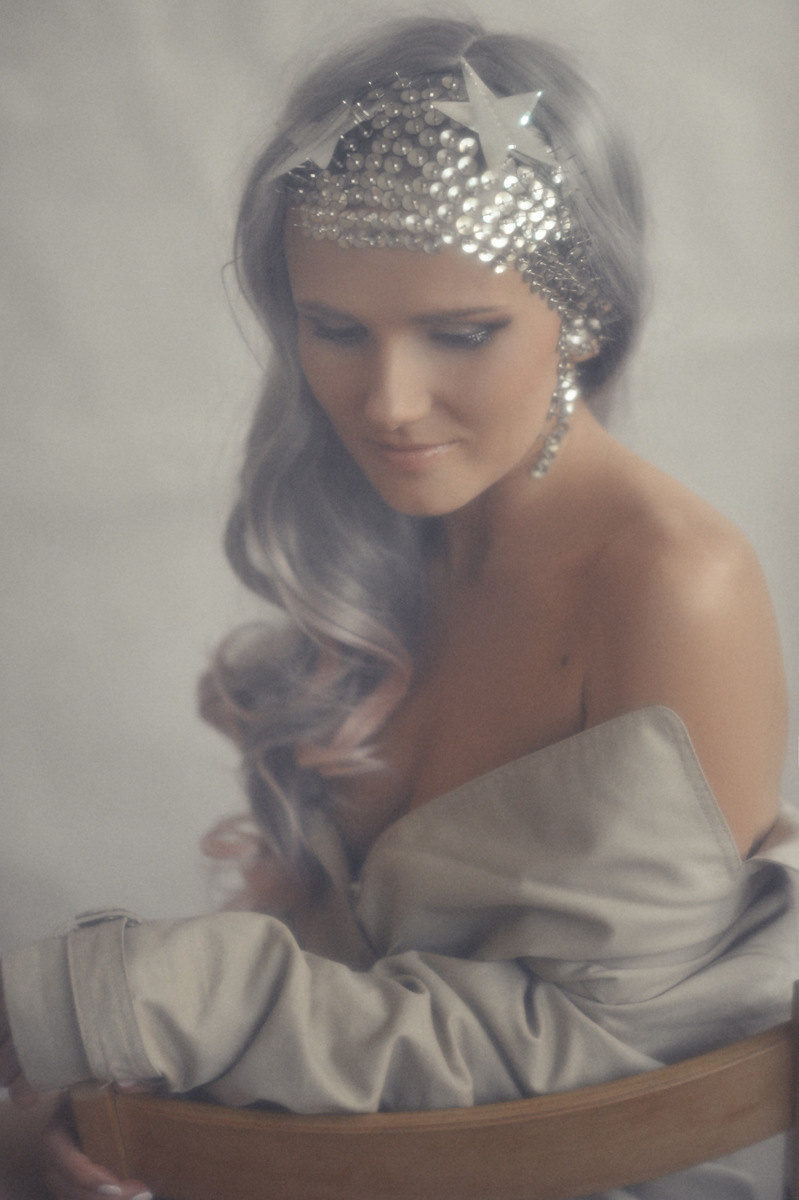 ЕЛЕНА. Свадебный и семейный фотограф РИТА БОЧКАРЁВА