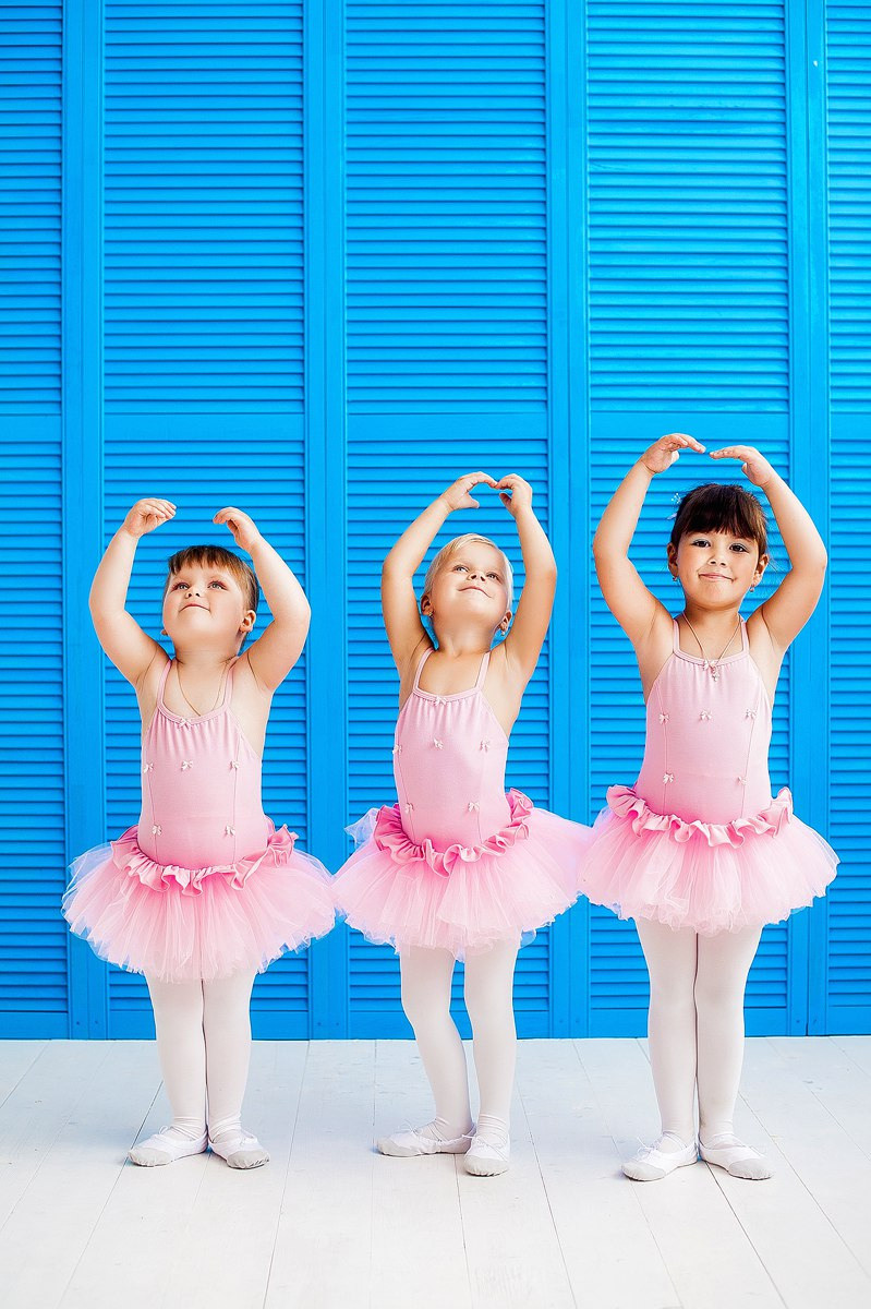 Свадебный и семейный фотограф РИТА БОЧКАРЁВА