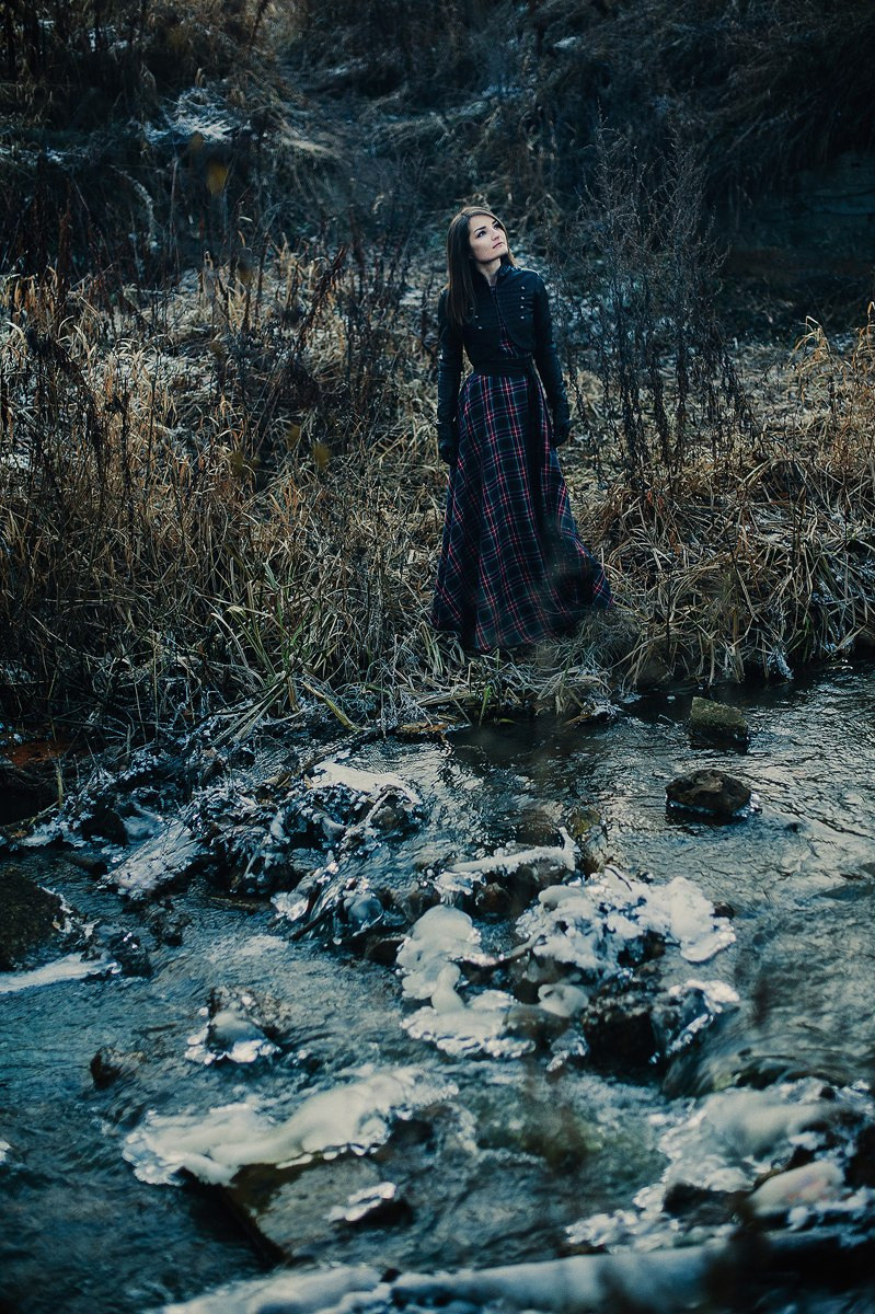 Свадебный и семейный фотограф РИТА БОЧКАРЁВА