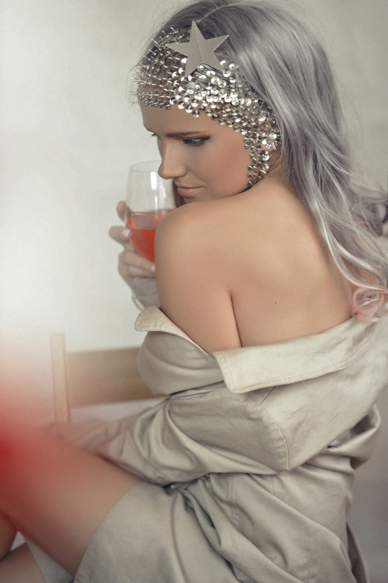 ЕЛЕНА. Свадебный и семейный фотограф РИТА БОЧКАРЁВА