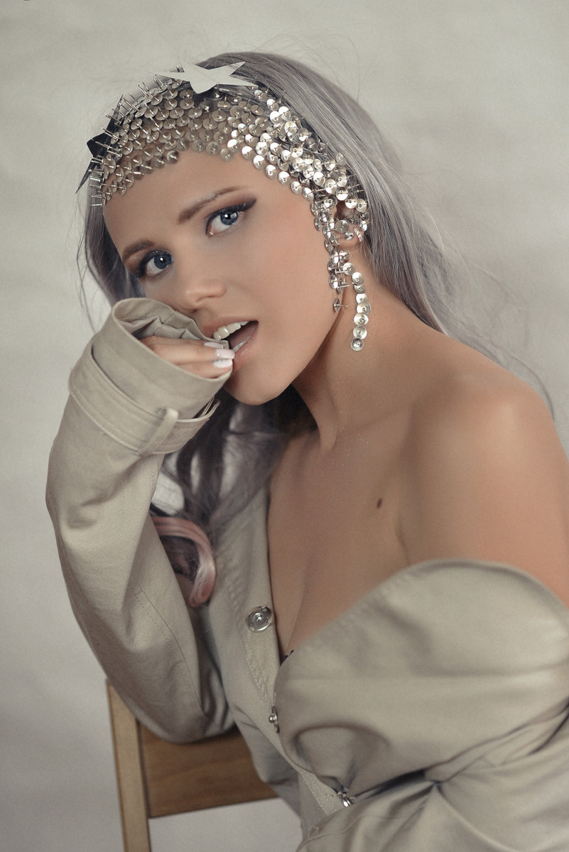 ЕЛЕНА. Свадебный и семейный фотограф РИТА БОЧКАРЁВА