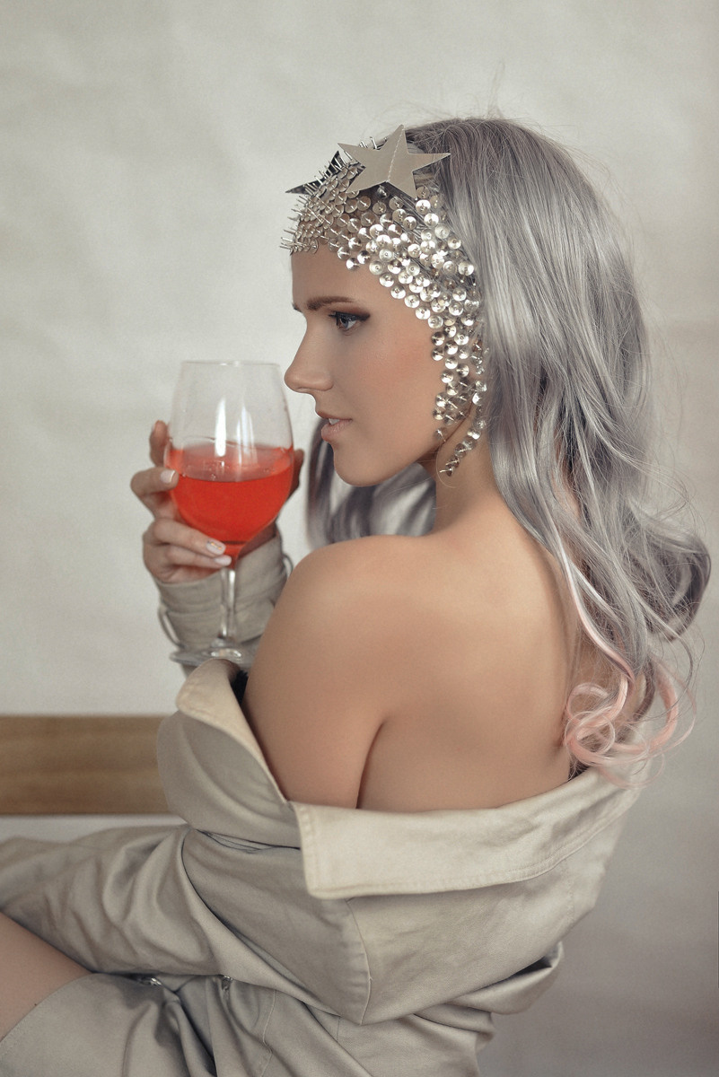 ЕЛЕНА. Свадебный и семейный фотограф РИТА БОЧКАРЁВА