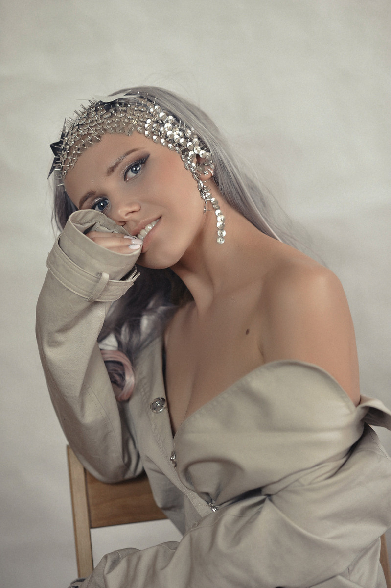 ЕЛЕНА. Свадебный и семейный фотограф РИТА БОЧКАРЁВА