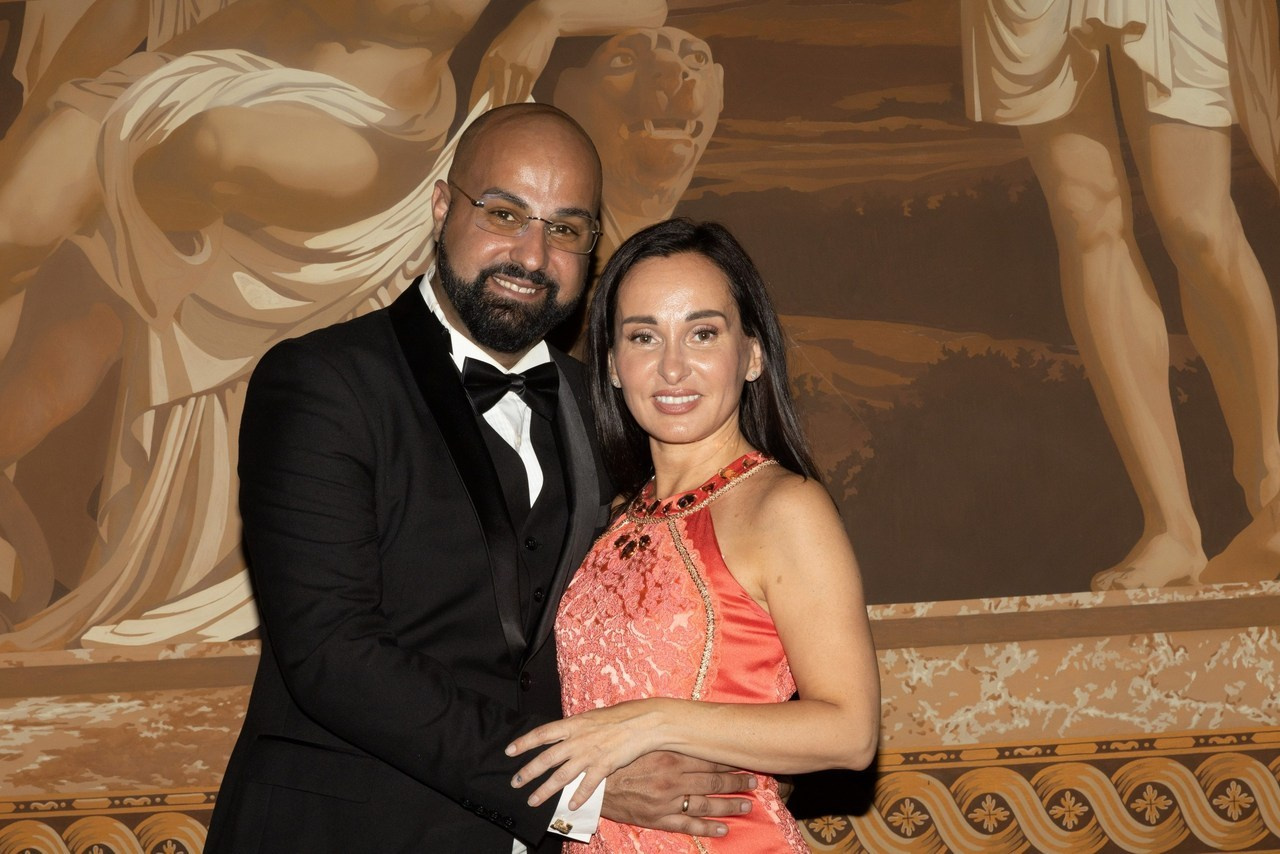 Отзывы. Ваш персональный фотограф Спб