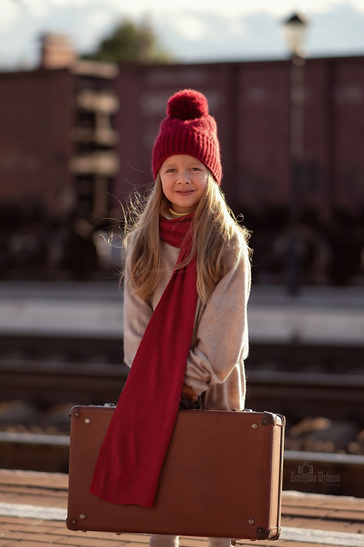 Детские фотосессии. Екатерина и Михаил Шуйцевы Семейный Фотограф и Видеогаф