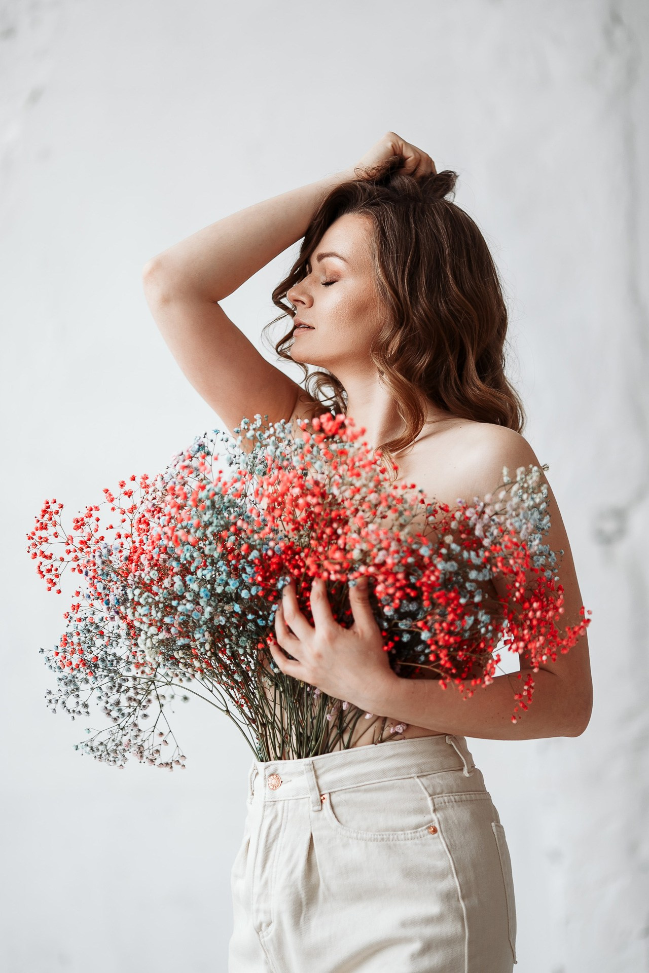 Бизнес портрет 5. Фотосъёмка для бизнеса — предметное фото, репортаж с мероприятий, портреты людей, съёмка интерьера и экстерьера