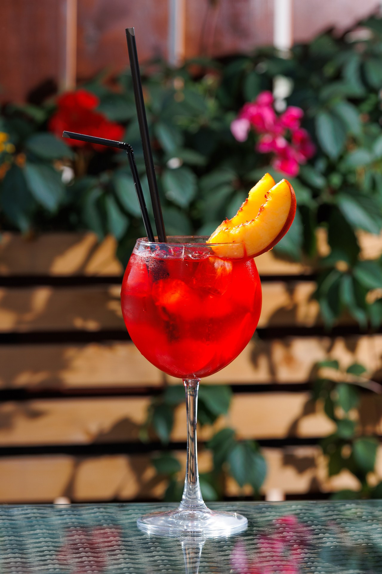 ЭльКрыша. Фотосъёмка для бизнеса — предметное фото, репортаж с мероприятий, портреты людей, съёмка интерьера и экстерьера