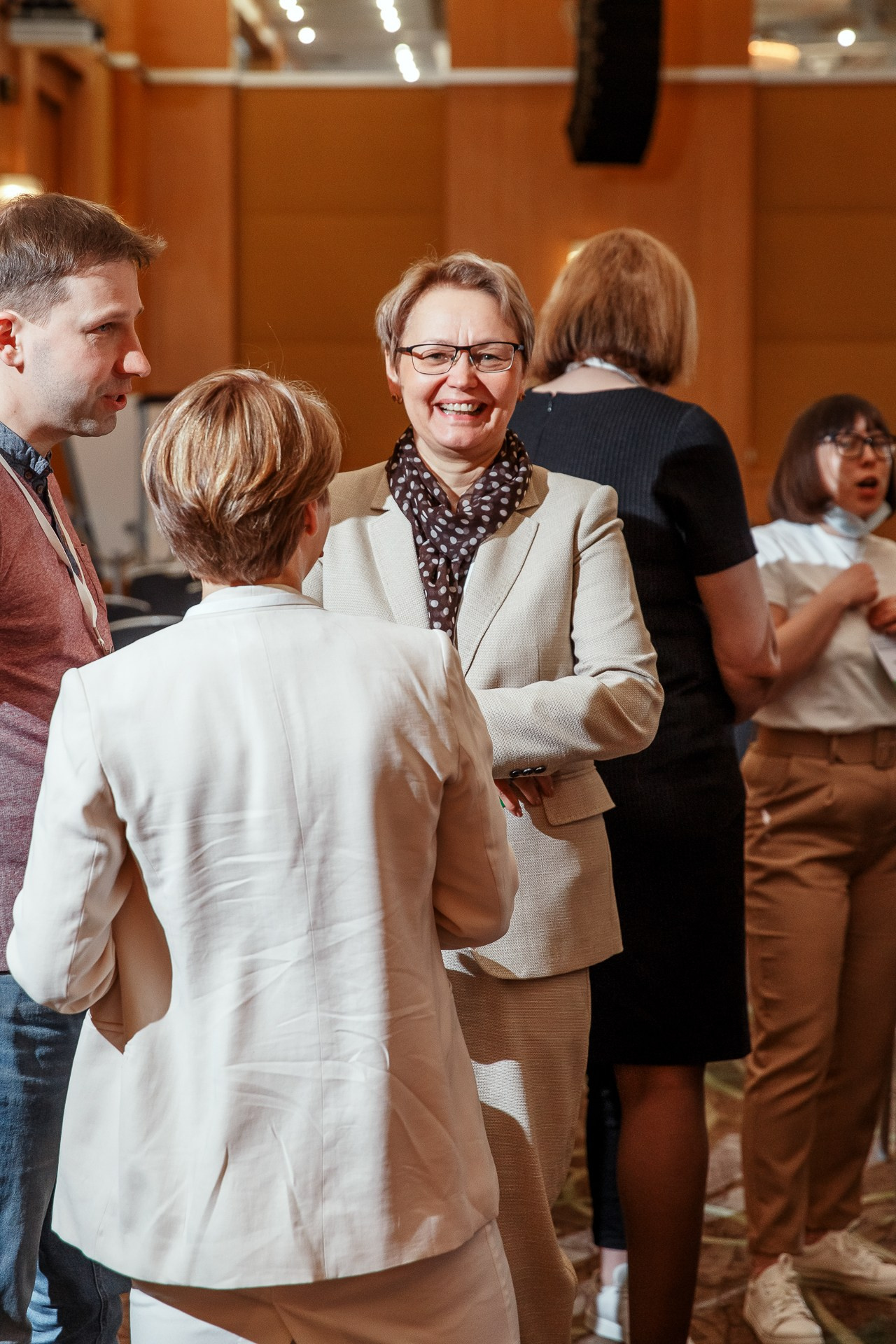 Форум СберКласс. Фотосъёмка для бизнеса — предметное фото, репортаж с мероприятий, портреты людей, съёмка интерьера и экстерьера