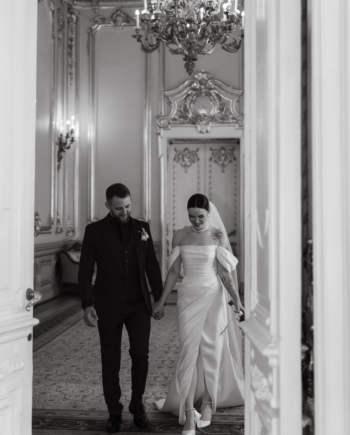 Стоимость. Фотограф в Санкт Петербурге Колантаева Карина