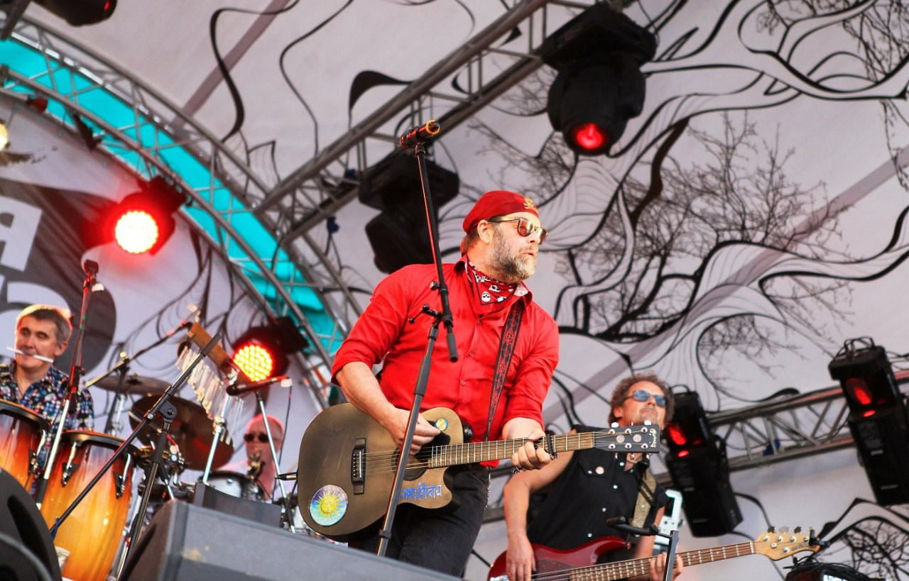 2013. Репортажный фотограф Алексей Пирязев