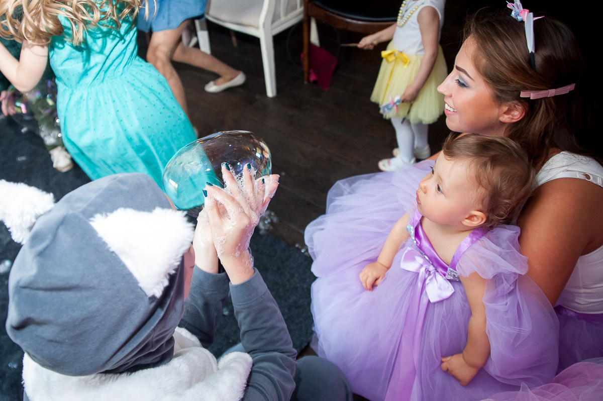 Даниэль. Фотограф во Владивостоке Анастасия Стробыкина