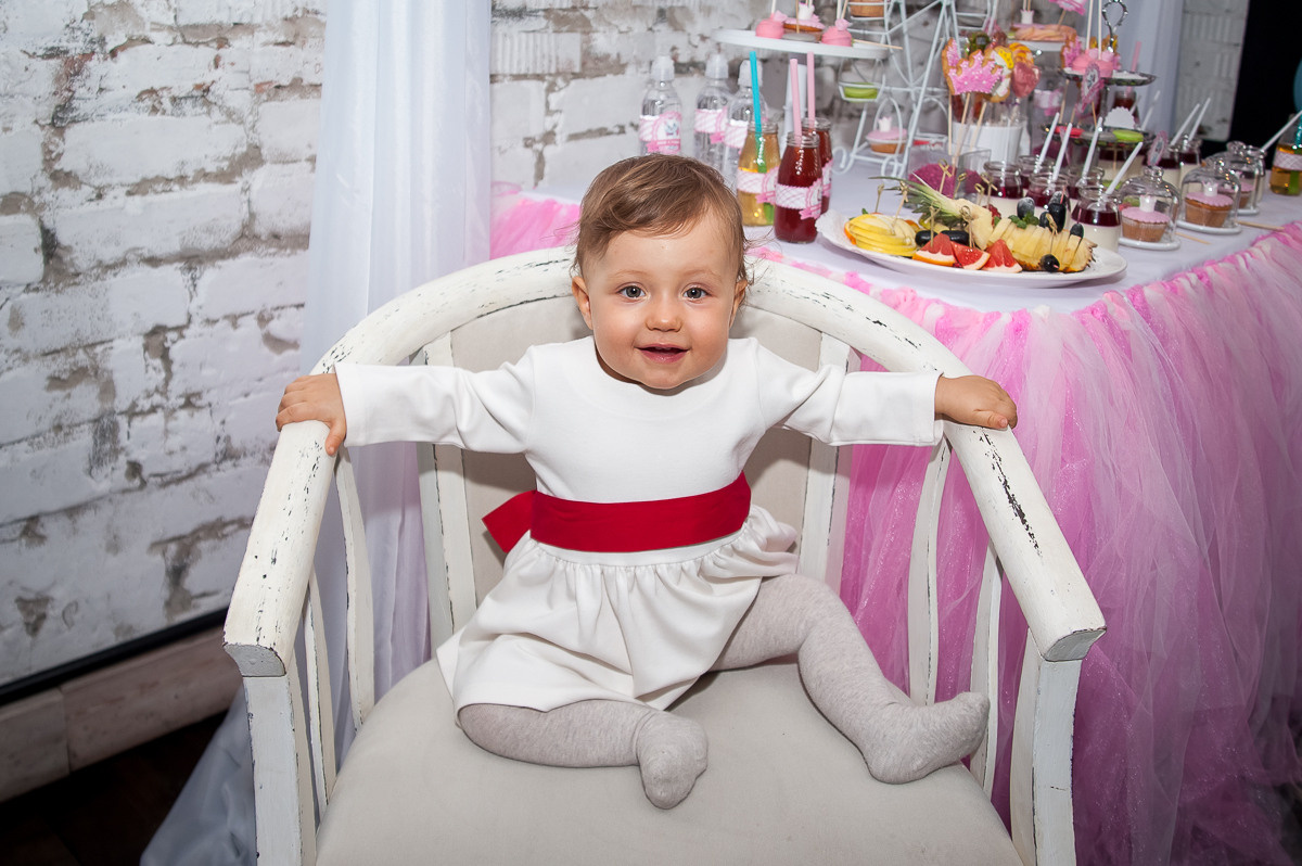 Даниэль. Фотограф во Владивостоке Анастасия Стробыкина