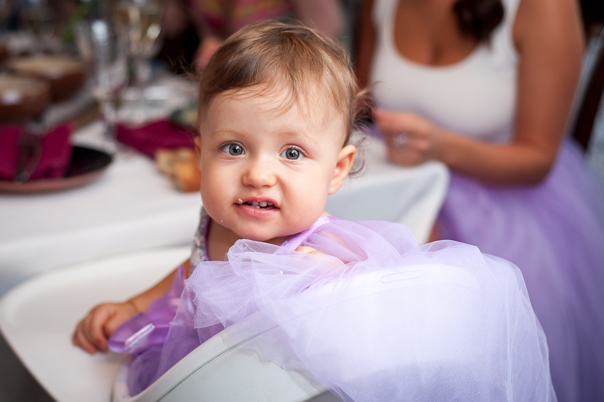 Даниэль. Фотограф во Владивостоке Анастасия Стробыкина