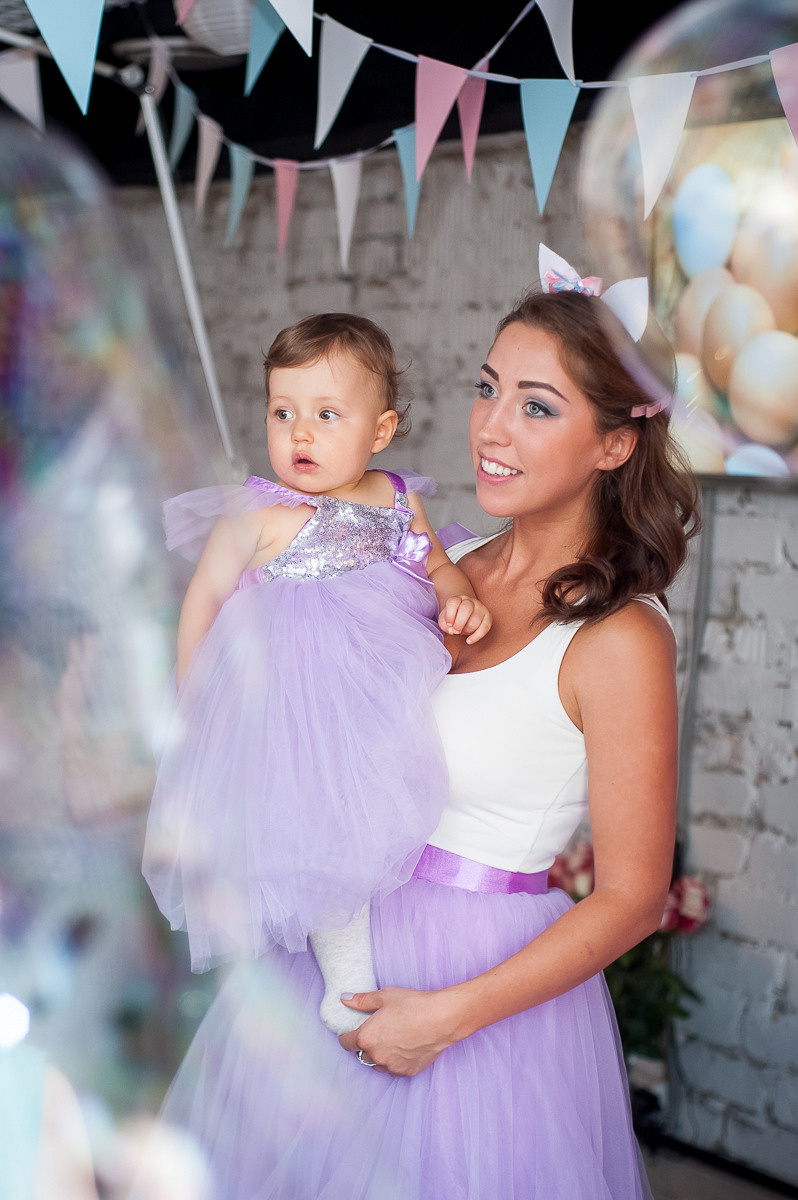 Даниэль. Фотограф во Владивостоке Анастасия Стробыкина