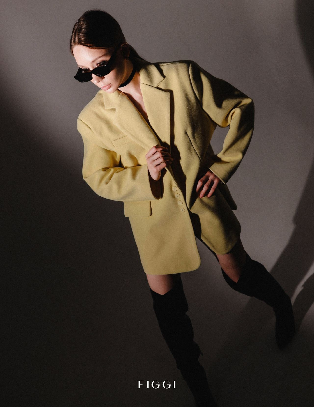 Book. Главная