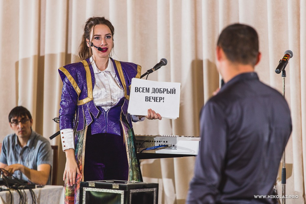 UP GROUP. Видеооператор/Фотограф Николай Завьялов