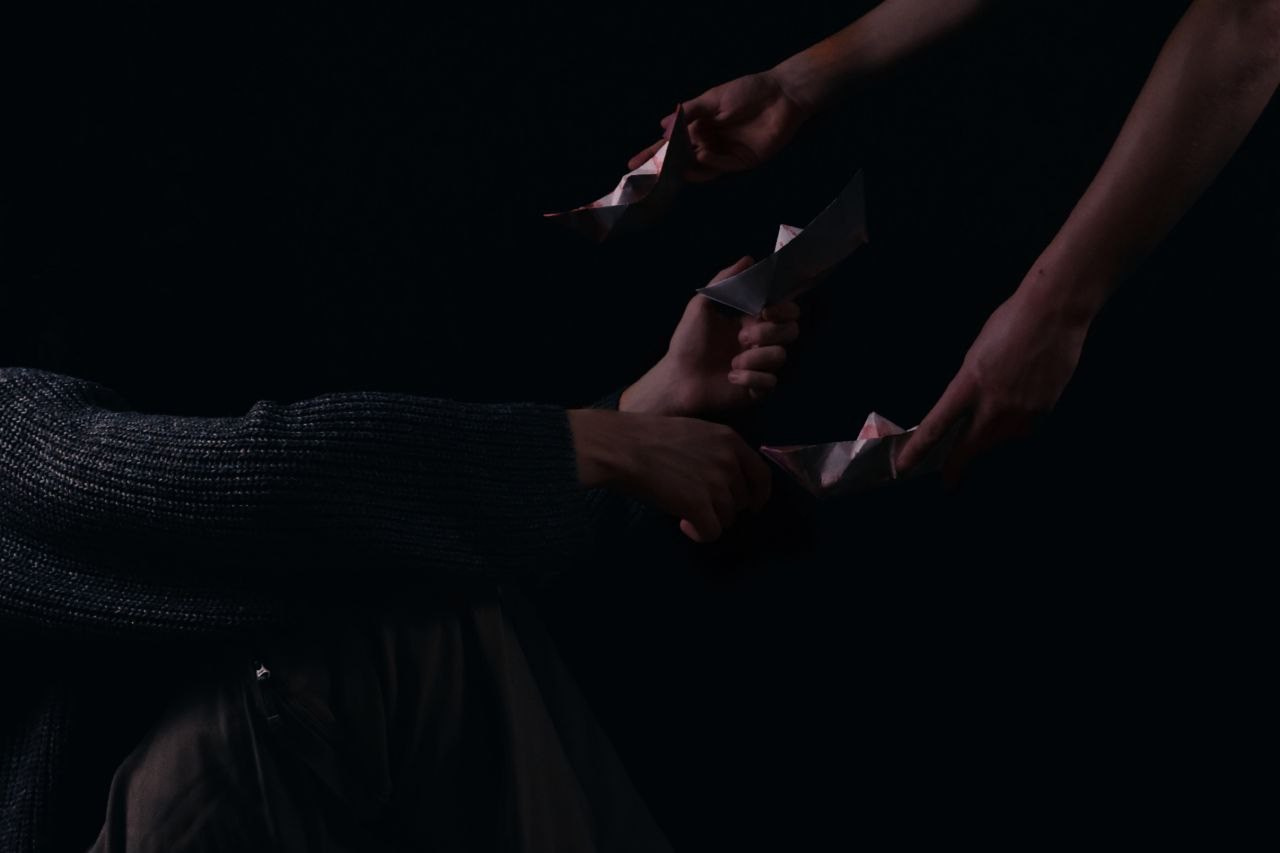 «не напоминай». Фотограф нижний новгород — мирон