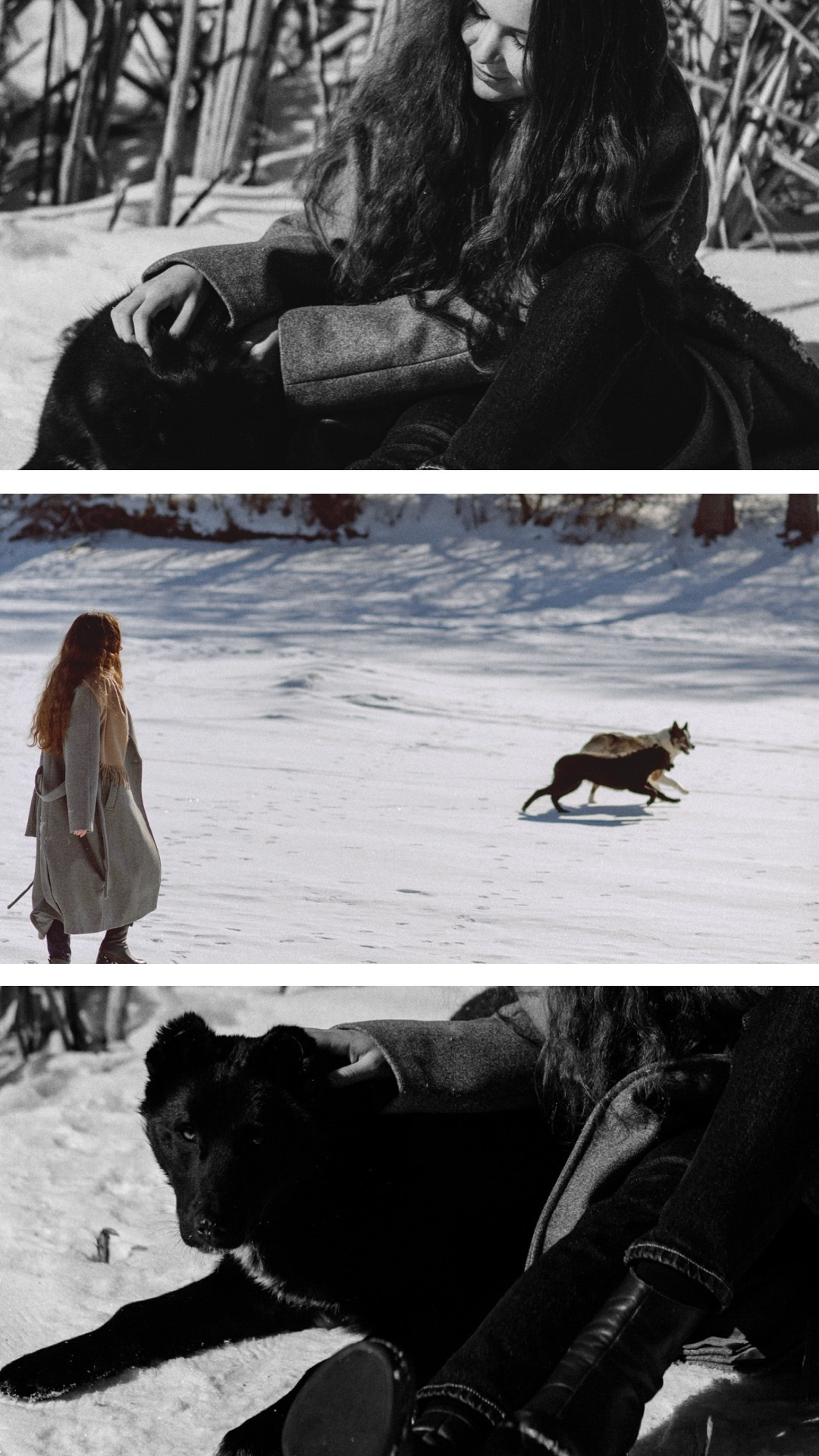 SOFIA. Фотограф города Уральск Ольга Василец