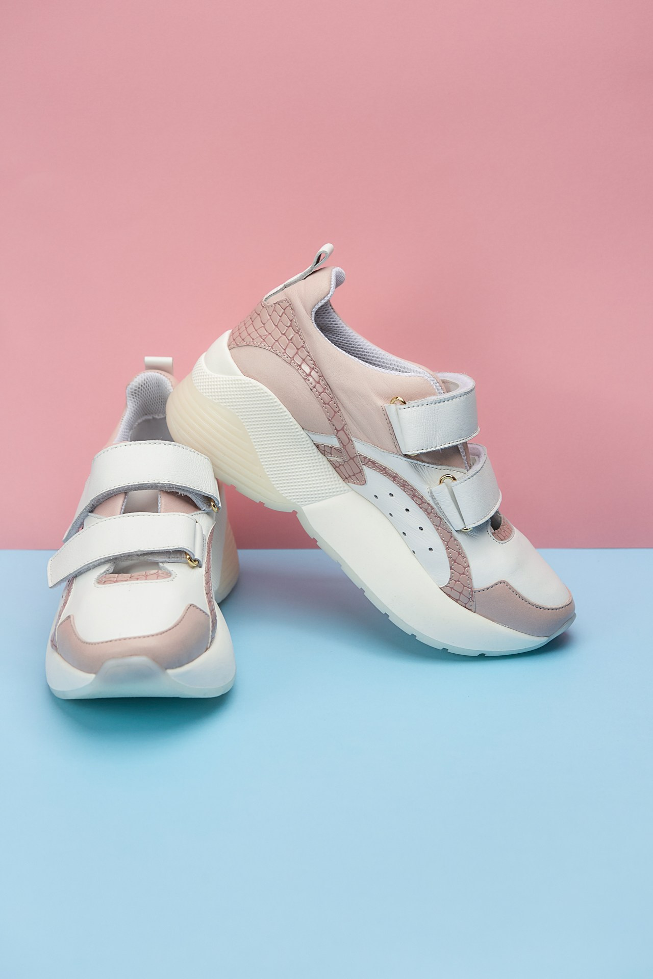 Предметка. Фотограф и фототренер Москва и Питер