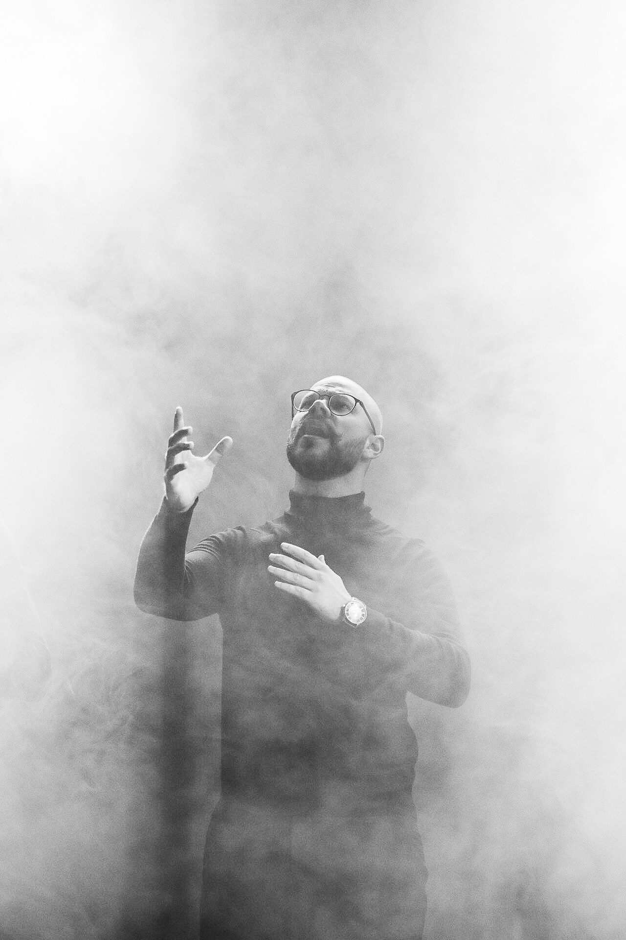 Артисты. Концерты. Фотографирую светом и сердцем в Москве с 2014 года