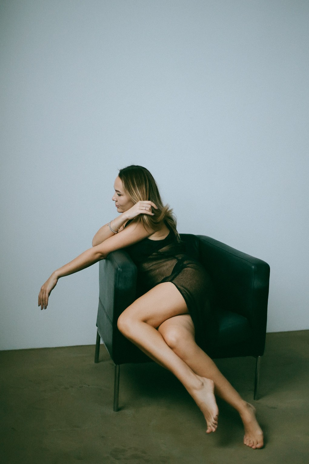 Катя и Даша. Фотограф Нижний Новгород