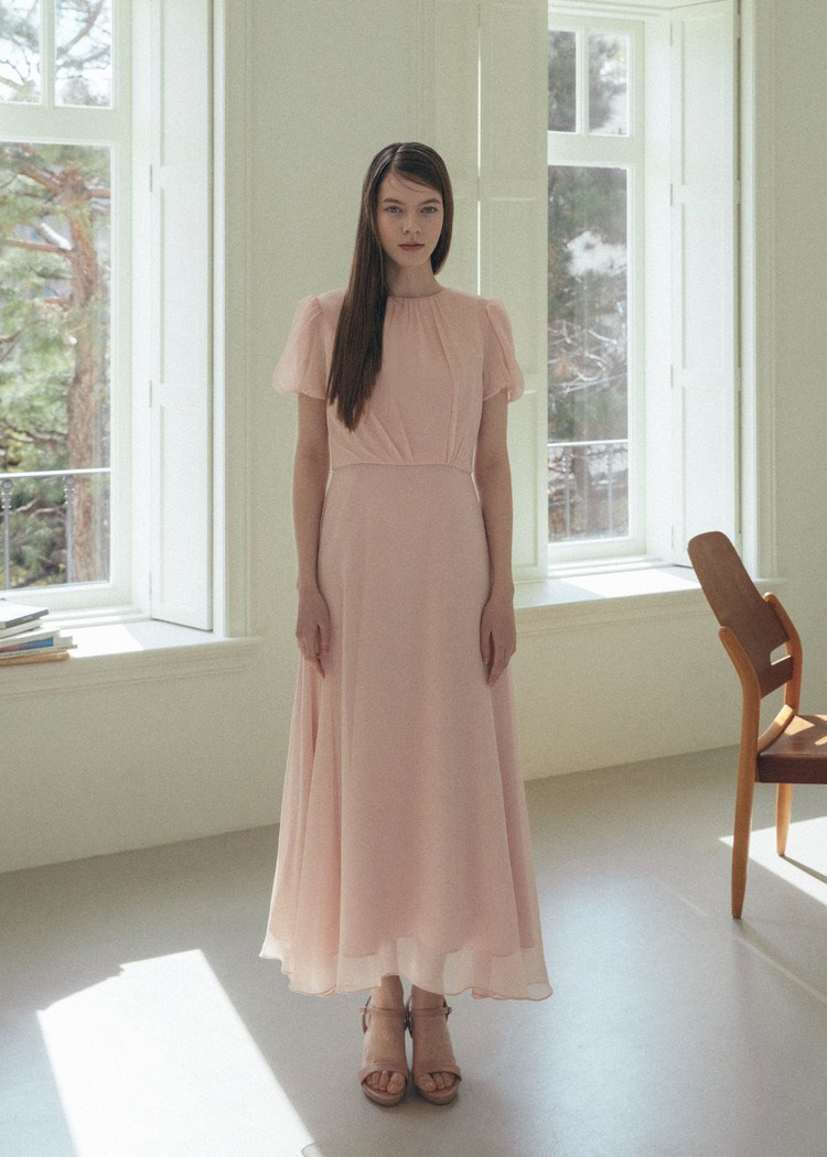 Sophia S. Modeling agency TM MODELS