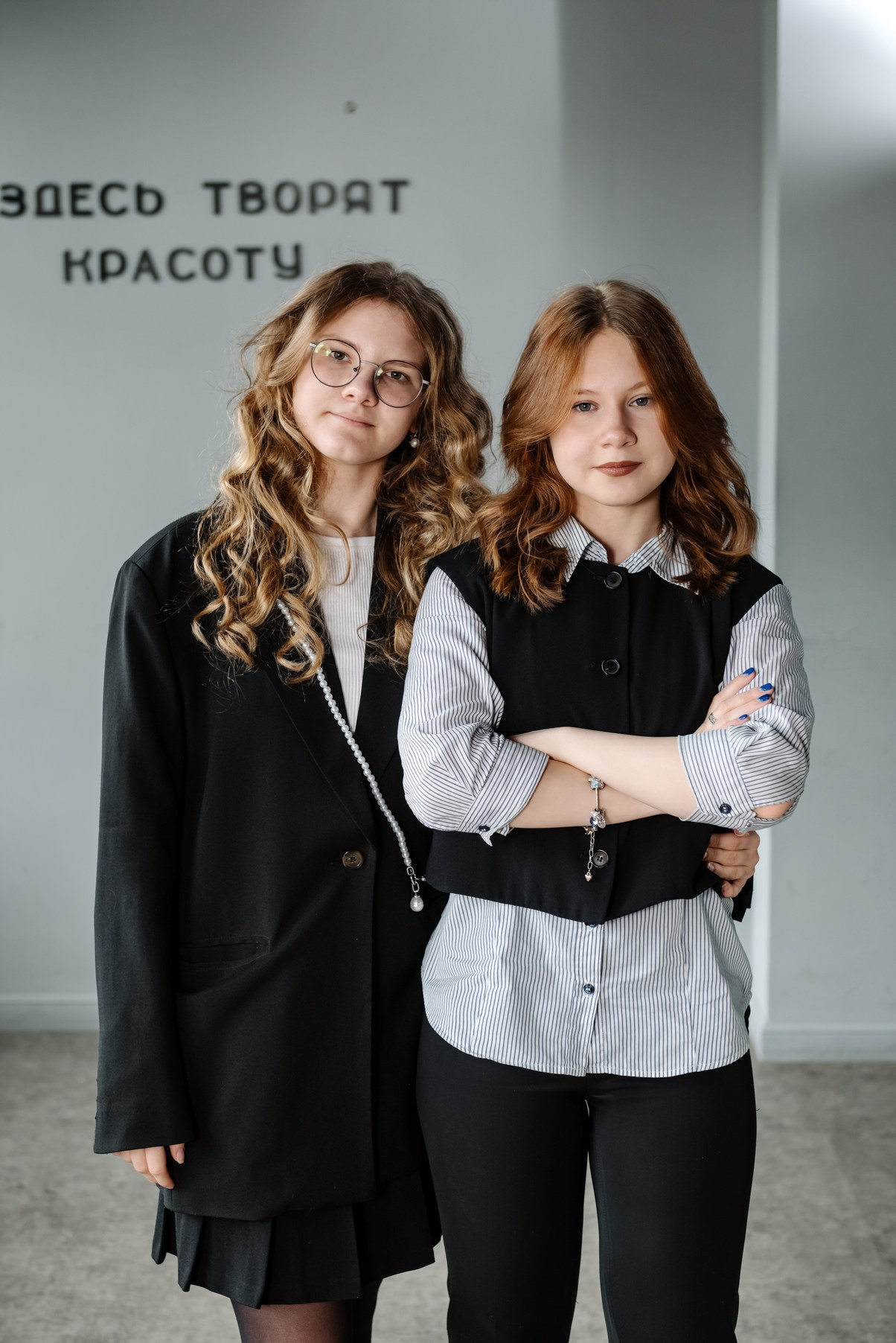 Школа. 8 класс. Свадебный и семейный фотограф в Санкт-Петербурге (Спб) Елена Худякова