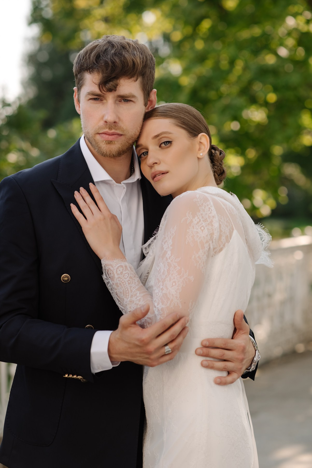 Лахта + Елагин остров. Свадебный и сеейный фотограф в Санкт-Петербурге Елена Худякова