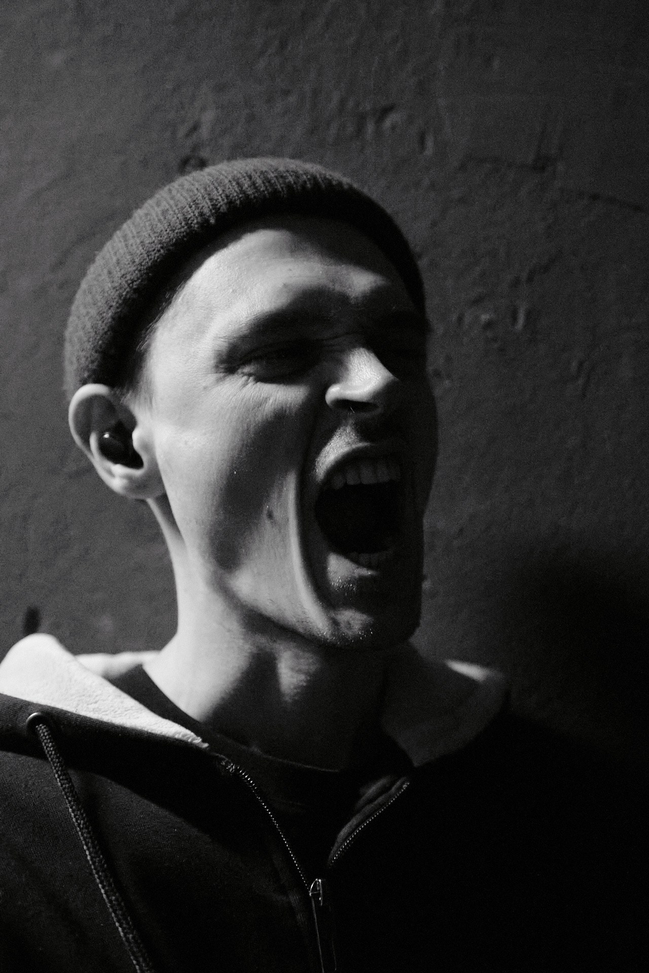 Che Guevara. Антон Ив