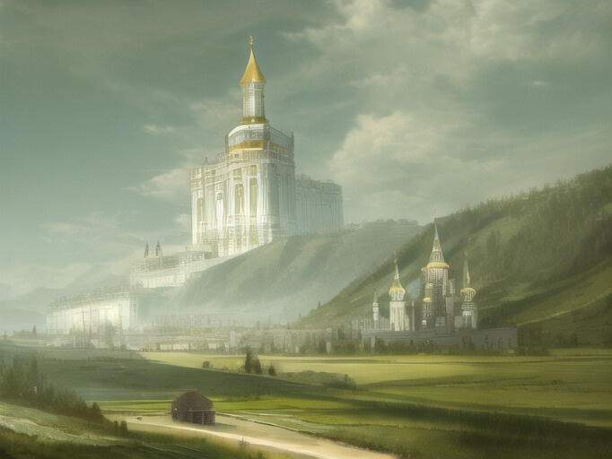 Рисунки нейросети, фото, арт рефы, референсы.