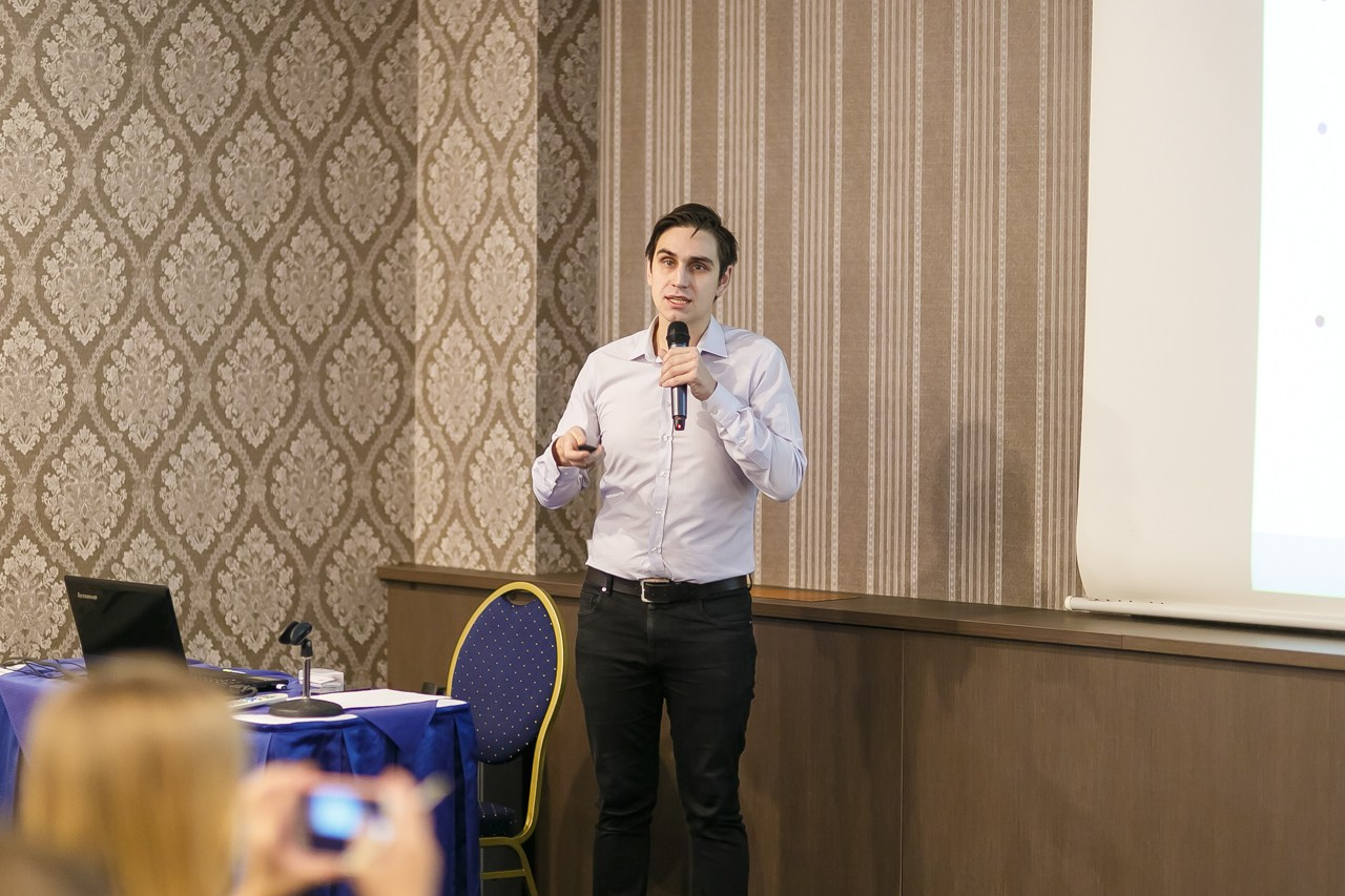 ОТЕЛИ Форум. Профессиональный фотограф Дугинов Николай | Екатеринбург