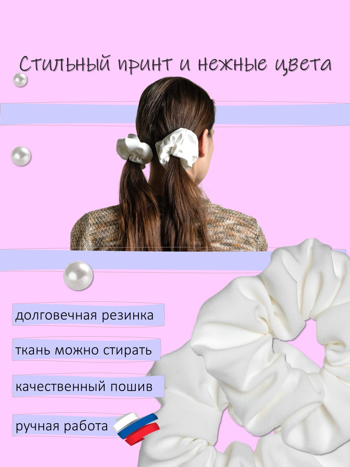 Инфографика. Фотограф в Москве Дмитровская Дарья