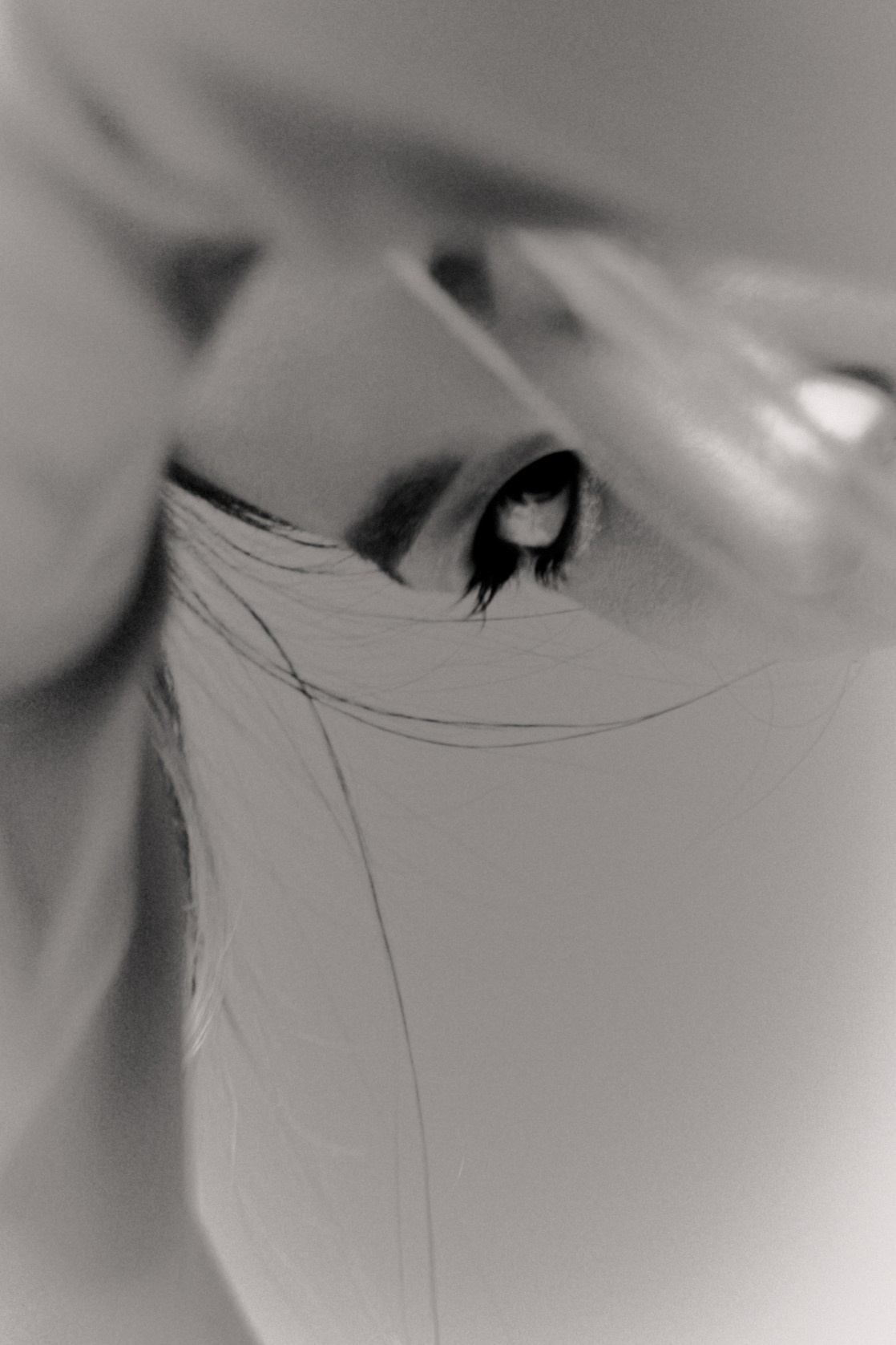 Ситора. Портретный фотограф в Туле Полина Форест