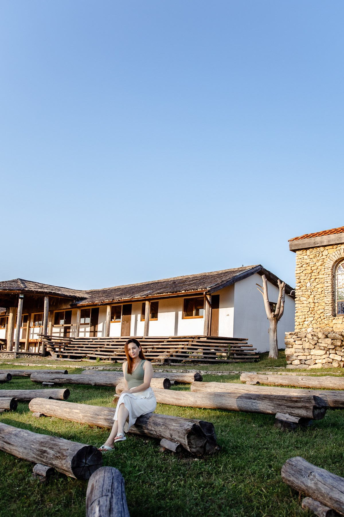 Женя, Вера, Ваня и Ниночка — летние зарисовки. Семейный фотограф Новороссийск, Анапа, Геленджик — Юлия Давыдова