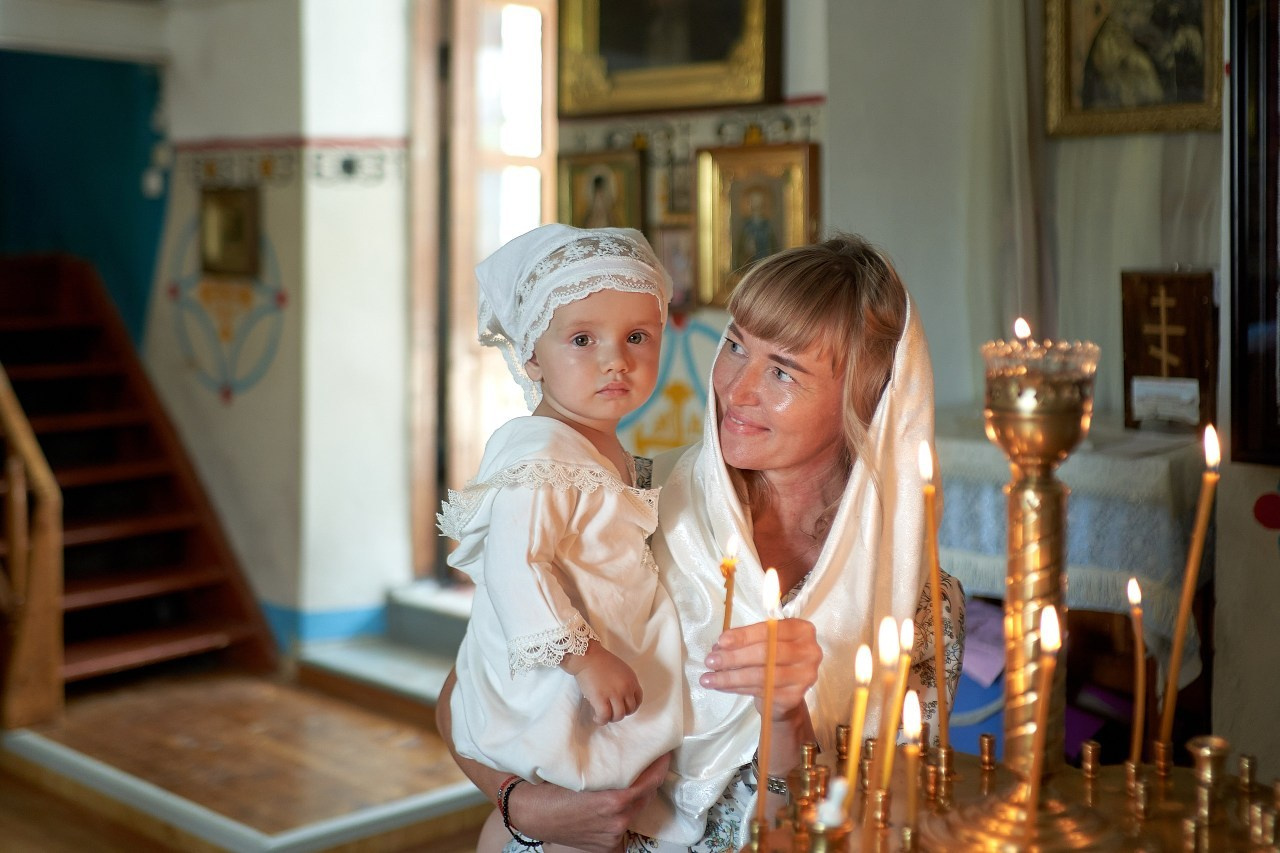 Отзывы клиентов о работе. Портретный и свадебный фотограф в Крыму Аввакумов Максим