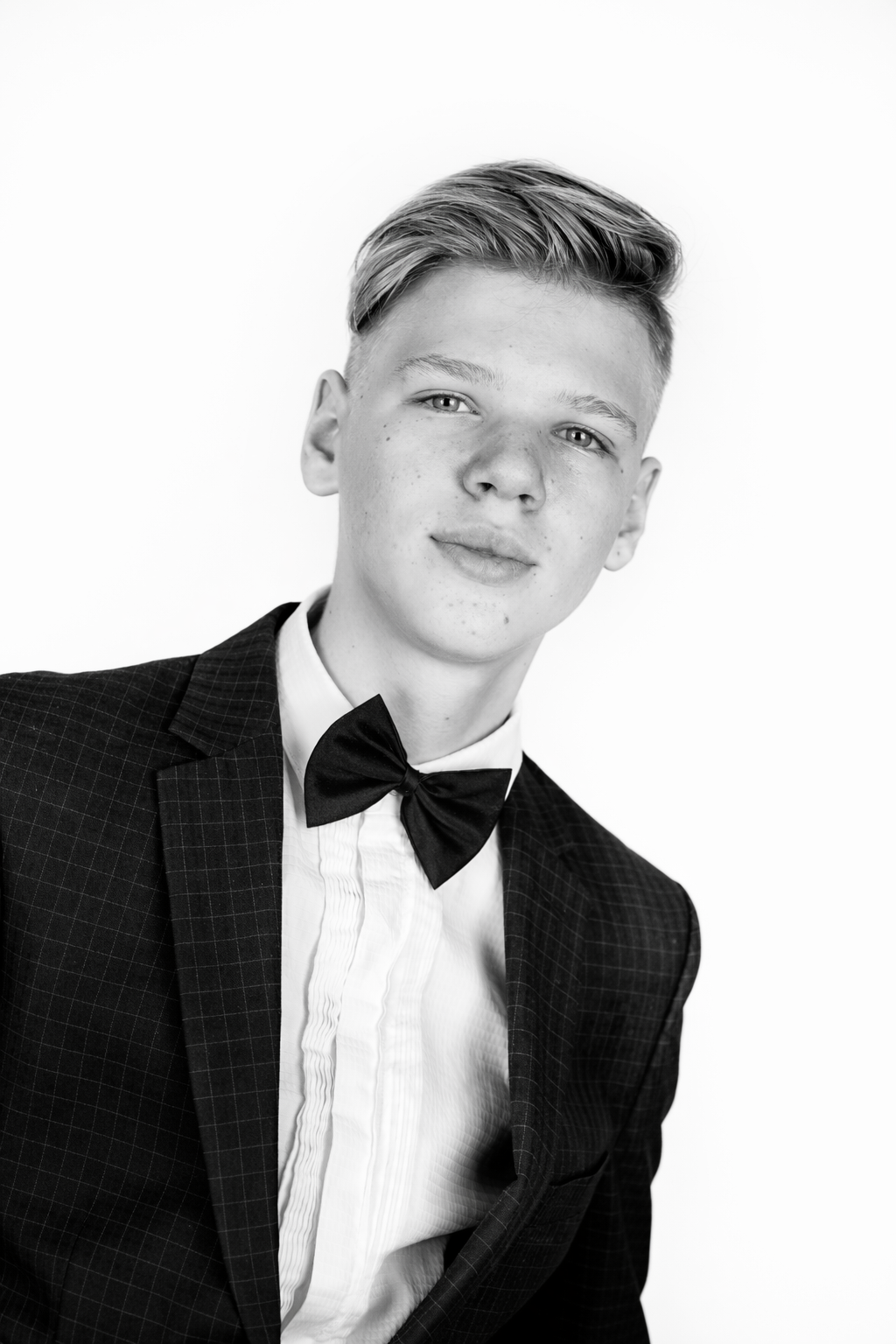 Ник. Фотограф Милена ЯновскаяМеня зовут Милена Яновская. Я фотограф и автор арт-фототерапевтических проектов