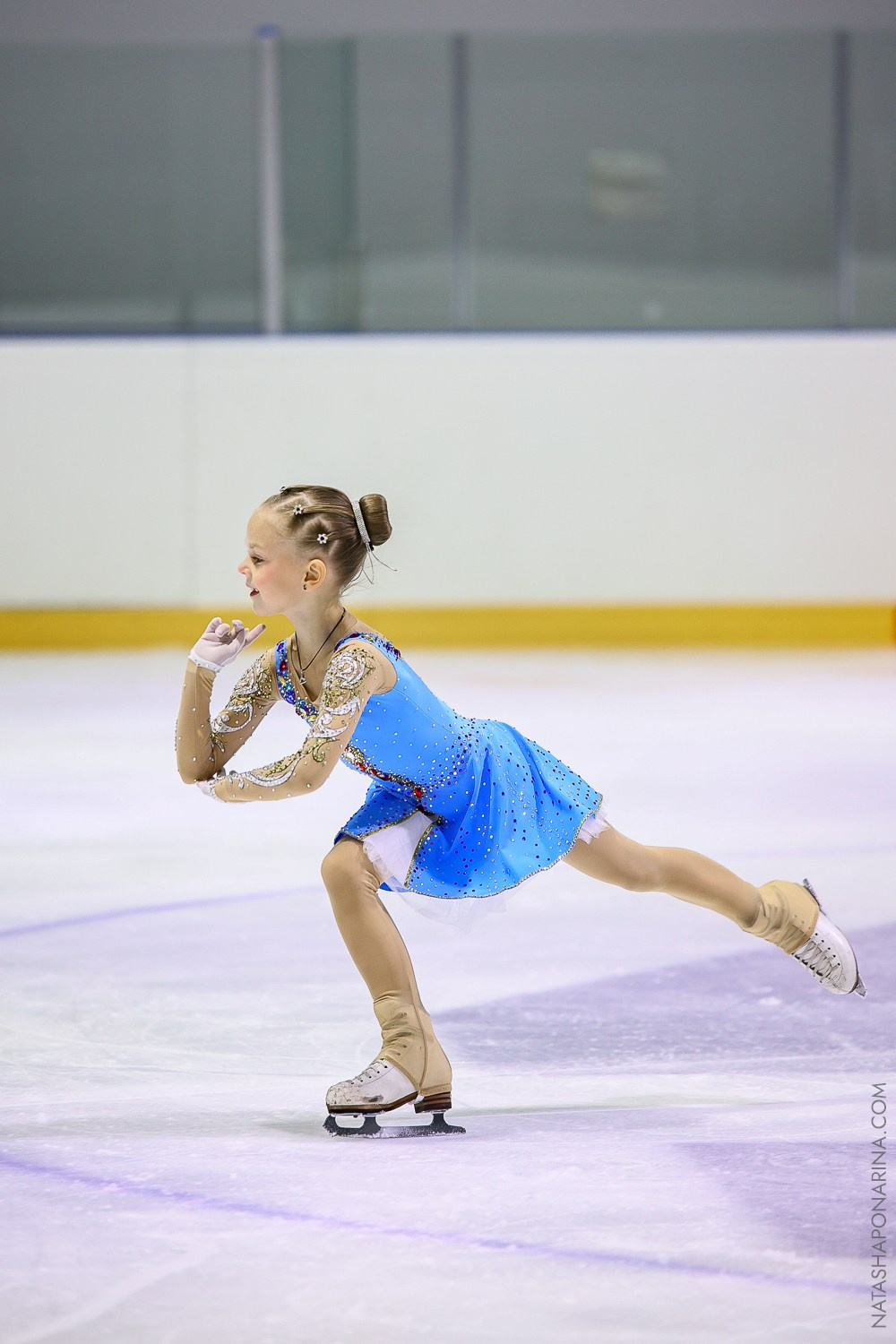 ФЕСТИВАЛЬ И СОРЕВНОВАНИЯ СКФК AVANGARD Г.ВЫБОРГ 04/11/2023. ФК Фотограф в Санкт-Петербурге Наталья Понарина
