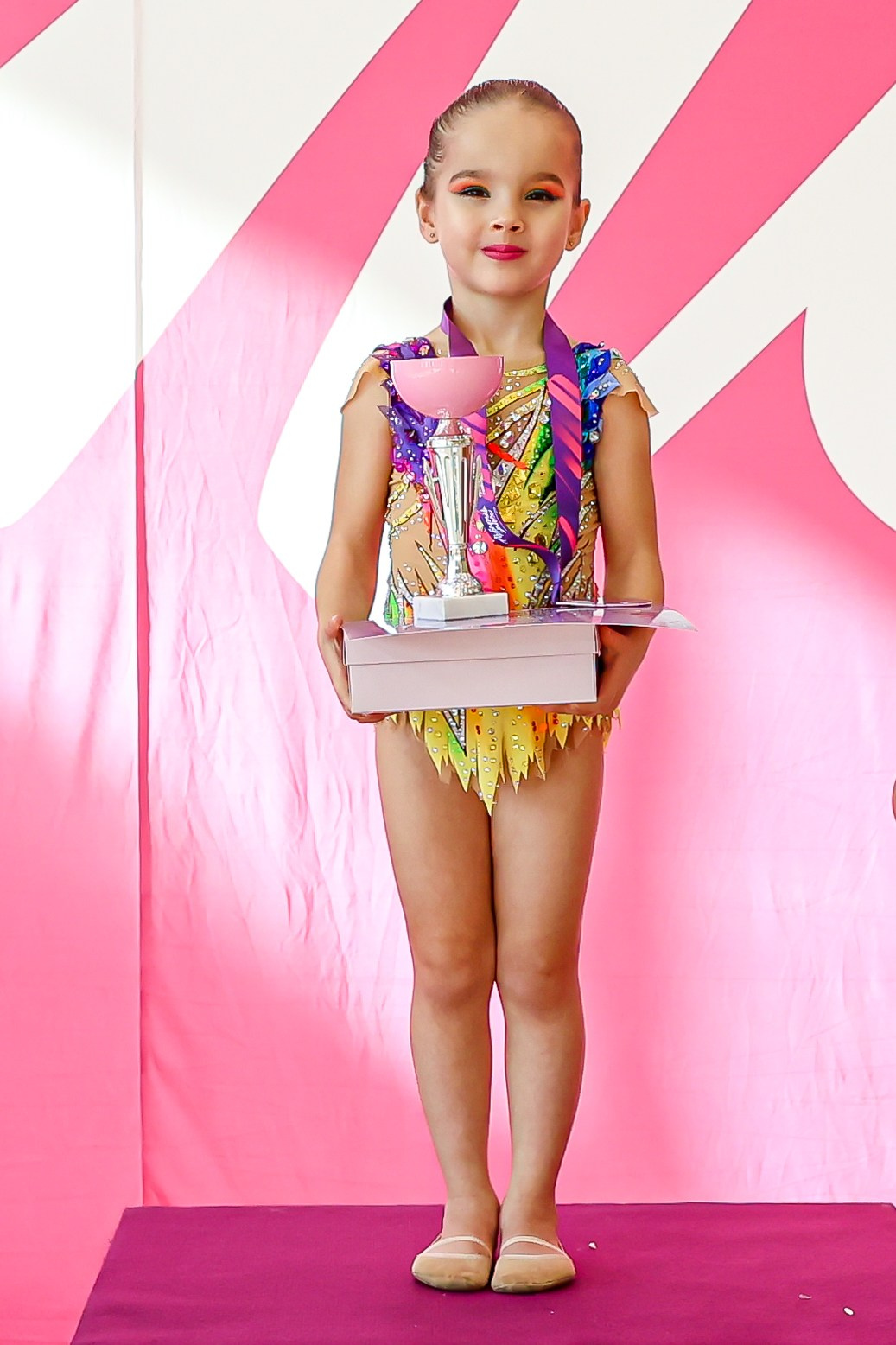 Акварель Dance 19.10.2024. Фото и видео съемка Ваших мероприятий