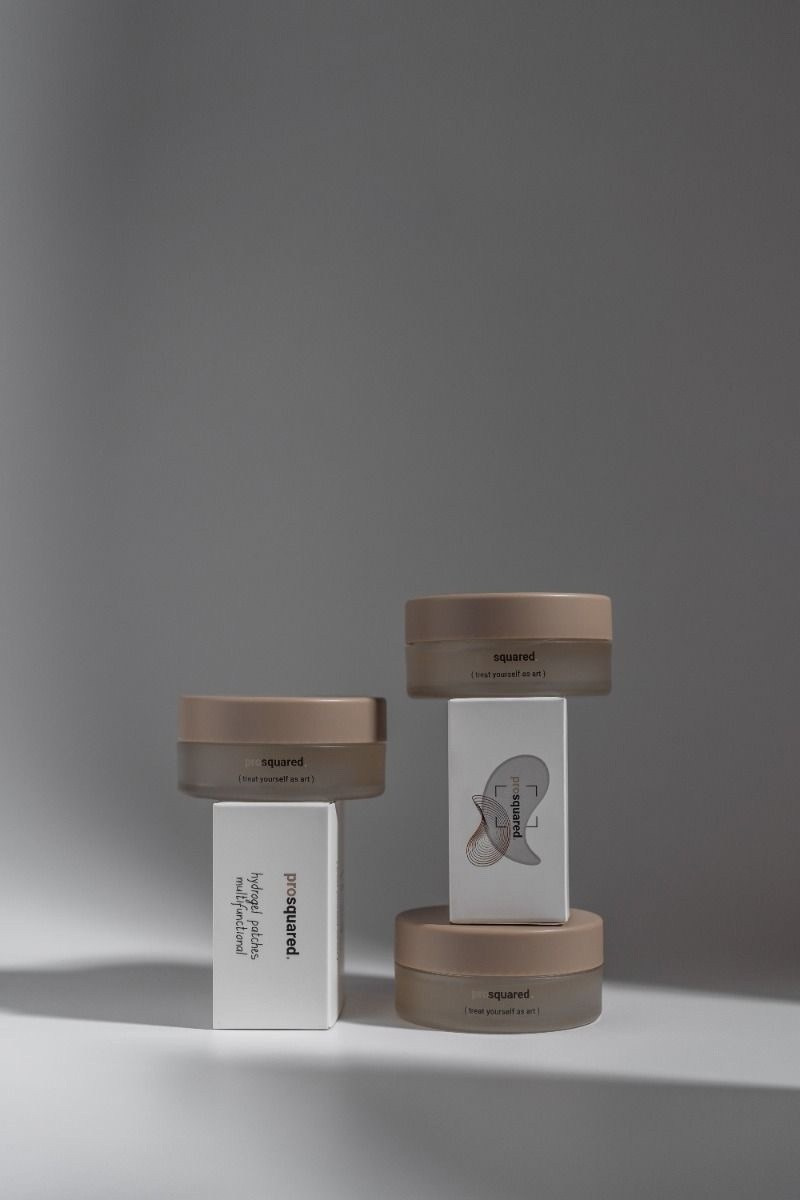 Предметная фотосъемка товаров, минималистичная фотосъемка свечей, фотосъемка предметов для каталога, эстетическая съемка декора, фотосъемка товаров для Instagram, предметная съемка в натуральном свете, каталожная фотосъемка свечей, фотосъемка товаров для маркетплейсов, заказать фотосъемку декора, минималистичная съемка предметов, фотосъемка товаров с доставкой по РФ, предметная съемка для маркетплейсов по всей России, эстетичная предметная съемка, фотосъемка декора в стиле минимализм, каталожная съемка товаров, удаленная фотосъемка для бизнеса, съемка товаров для интернет-магазинов, онлайн фотосъемка свечей, предметная съемка в стиле минимализм, фотосъемка товаров для брендов, фотосъемка свечей на заказ, съемка предметов для маркетплейсов, фотосъемка товаров под ключ, фотосъемка для интернет-магазинов по всей России, заказать фотосъемку товаров, фотосъемка декора для каталога, минималистичная фотосъемка товаров для бизнеса.