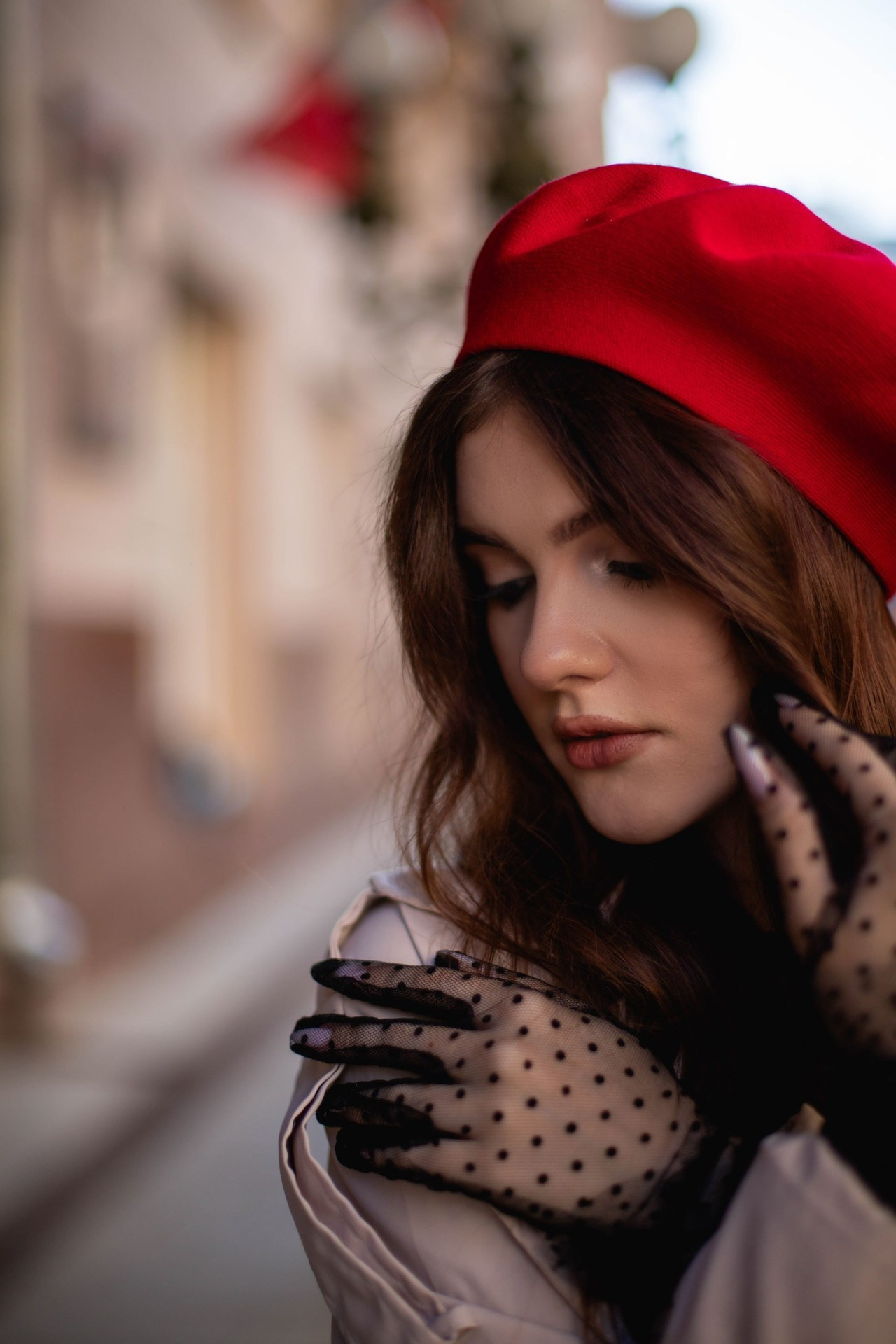 Отзывы. Семейный фотограф Москва Ирина Малышева