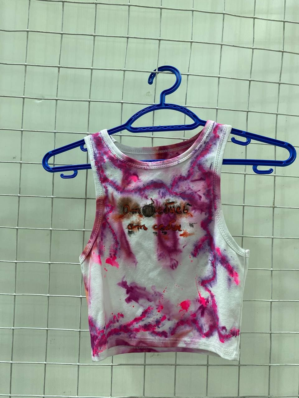 Аренда одежды (для съемки и тп…). Фотограф Катя Щербина