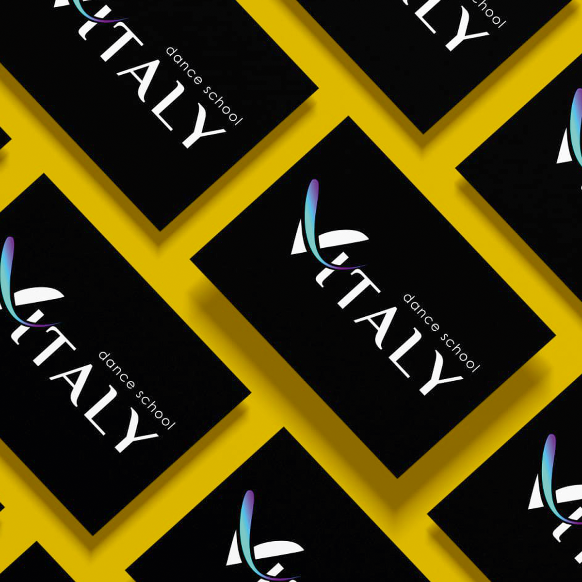 Полиграфия для бизнеса и продвижения в Симферополе и крыму