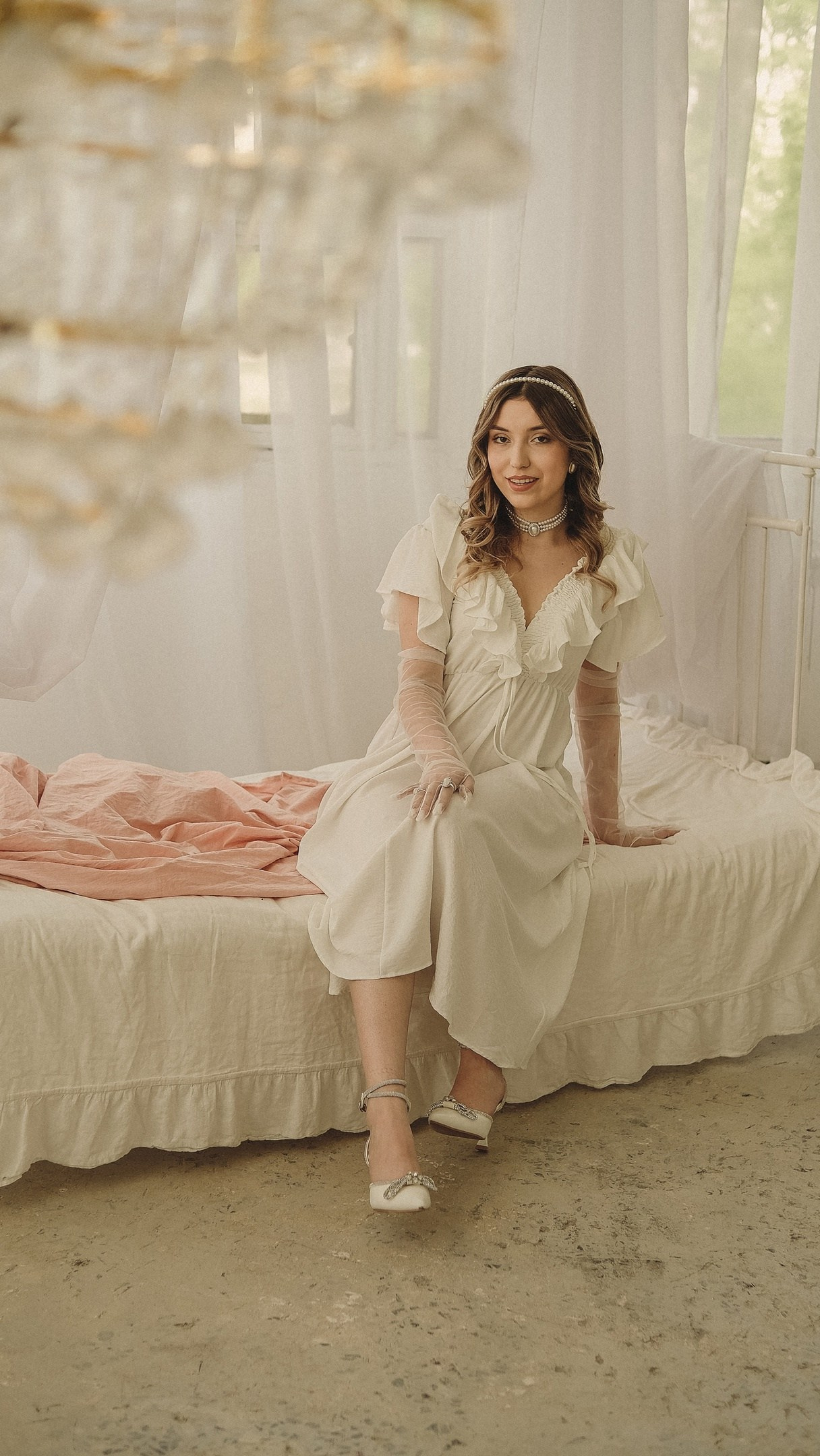 Даша (24г альбом скачан из вк). Phdkvmr.ru