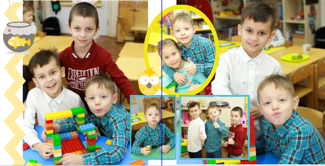 Жираф. Food-фотограф, предметный, семейный, фотограф в Москве, Асеева Яна