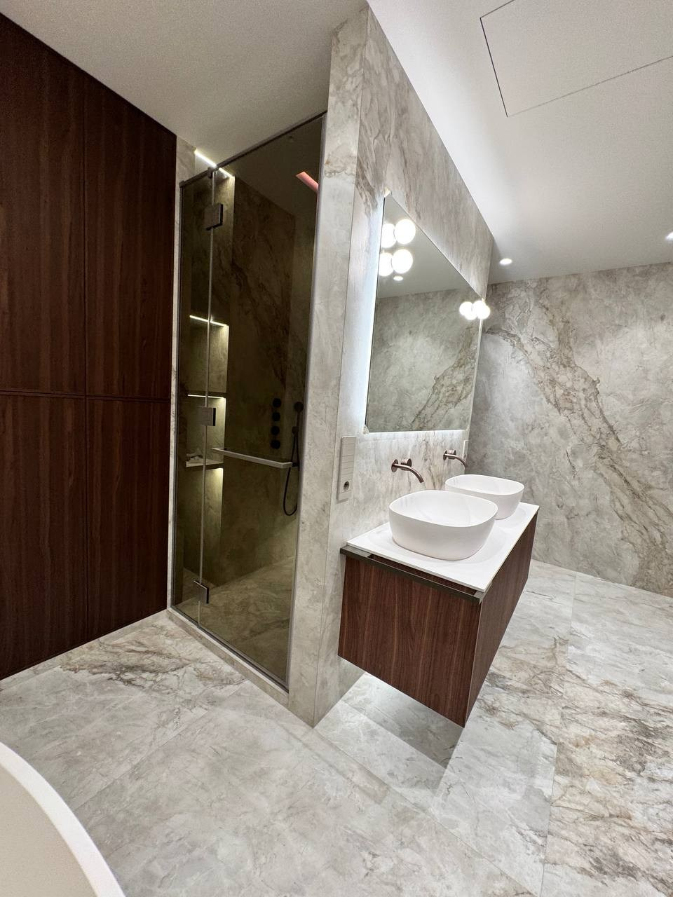 РЕАЛИЗАЦИЯ. KlyavinshGroup